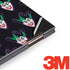 DC Comics The Joker Logo Pattern HP Spectre Skin