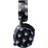 DC Comics The Joker Logo Pattern SteelSeries Arctis 5 Skin