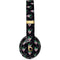 DC Comics The Joker Logo Pattern Studio Wireless 3 Skin