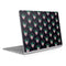 DC Comics The Joker Logo Pattern Surface Book 2 15in Skin