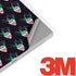 DC Comics The Joker Logo Pattern Surface Go Skin