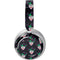 DC Comics The Joker Logo Pattern Surface Headphones Skin