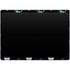 DC Comics The Joker Logo Pattern Surface Pro 8 Skin