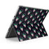 DC Comics The Joker Logo Pattern Surface Pro 8 Skin