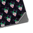 DC Comics The Joker Logo Pattern Surface Pro 8 Skin