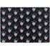 DC Comics The Joker Logo Pattern Surface Pro 8 Skin