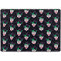 DC Comics The Joker Logo Pattern Surface Pro 9 Skin