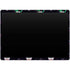 DC Comics The Joker Logo Pattern Surface Pro 9 Skin