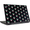 DC Comics The Joker Logo Pattern Lenovo ThinkPad Skin
