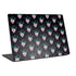DC Comics The Joker Logo Pattern Universal Laptop 12in (9.8 x 6.8in) Skin