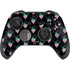 DC Comics The Joker Logo Pattern Xbox Elite Wireless Controller Series 2 Skin