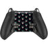 DC Comics The Joker Logo Pattern Xbox Elite Wireless Controller Series 2 Skin