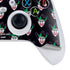 DC Comics The Joker Logo Pattern Xbox Series S Bundle Skin