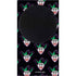 DC Comics The Joker Logo Pattern Xbox Series S Console Skin