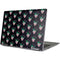 DC Comics The Joker Logo Pattern Yoga 710 14in Skin