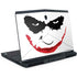The Dark Knight Joker face Dell Alienware Skin
