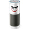 The Dark Knight Joker face Amazon Echo Skin