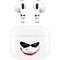 The Dark Knight Joker face Apple AirPods (3rd Gen 2021) Skin