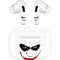 The Dark Knight Joker face Apple AirPods Pro Skin