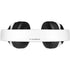 The Dark Knight Joker face Beats Solo Pro Skin