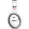 The Dark Knight Joker face Bose QuietComfort 35 II Headphones Skin
