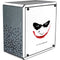 The Dark Knight Joker face Cooler Master MasterBox Q300L Mini Tower Skin