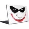 The Dark Knight Joker face Dell Vostro Skin