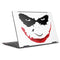 The Dark Knight Joker face HP Envy Skin