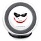 The Dark Knight Joker face Fast Charge Wireless Charging Stand Skin