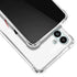 The Dark Knight Joker face Galaxy A13 5G Clear Case
