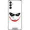 The Dark Knight Joker face Galaxy A14 5G Clear Case
