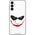 The Dark Knight Joker face Galaxy A14 5G Skin