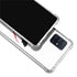The Dark Knight Joker face Galaxy A71 5G Clear Case