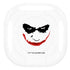 The Dark Knight Joker face Galaxy Buds Pro Skin