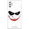 The Dark Knight Joker face Galaxy Note 10 Plus Skin