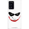 The Dark Knight Joker face Galaxy Note20 Ultra 5G Lite Case