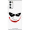 The Dark Knight Joker face Galaxy S20 Fan Edition Skin