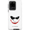 The Dark Knight Joker face Galaxy S20 Ultra 5G Pro Case
