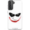 The Dark Knight Joker face Galaxy S21 5G Pro Case