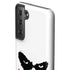 The Dark Knight Joker face Galaxy S21 Plus 5G Pro Case