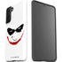 The Dark Knight Joker face Galaxy S21 Plus 5G Pro Case