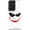 The Dark Knight Joker face Galaxy S21 Ultra 5G Pro Case
