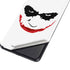 The Dark Knight Joker face Galaxy S21 Ultra 5G Skin