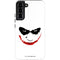 The Dark Knight Joker face Galaxy S22 Plus Pro Case
