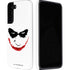 The Dark Knight Joker face Galaxy S22 Plus Pro Case