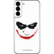 The Dark Knight Joker face Galaxy S22 Plus Skin