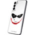 The Dark Knight Joker face Galaxy S22 Plus Skin