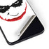The Dark Knight Joker face Galaxy S22 Plus Skin