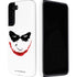 The Dark Knight Joker face Galaxy S22 Pro Case