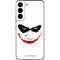 The Dark Knight Joker face Galaxy S22 Skin